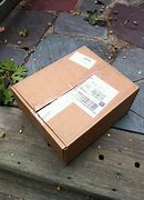Image result for Laptop Shipping Box