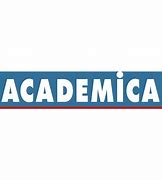 Image result for academiza4