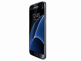 Image result for Amazon Samsung Galaxy S7 T/T Price