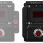 Image result for The Other Red Button Camera