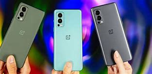 Image result for One Plus Note 2