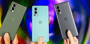 Image result for One Plus New Mobile 2 Camrera