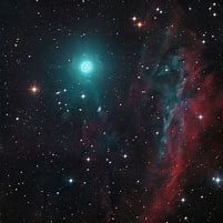 Image result for Astronomy