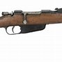 Image result for 6.5 Carcano