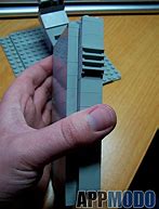 Image result for LEGO iPhone 13 Pro