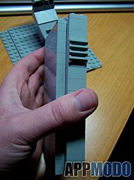 Image result for How to DIY iPhone Case