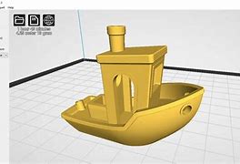 Image result for Model Files 3D Printer