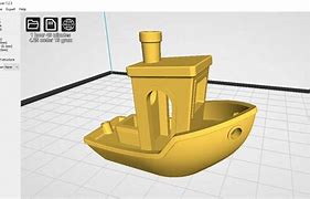 Image result for STL Drop Door 3D Printer