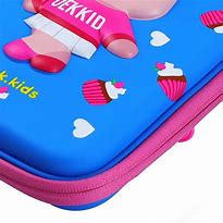 Image result for 8 iPhone Cases Cute