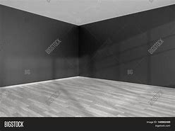 Image result for Empty Bedroom Black and White