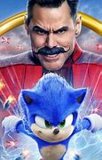 Image result for All Sonic Versions