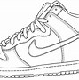 Image result for Air Dunks