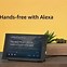 Image result for Kindle Fire HD 10 Red