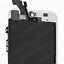 Image result for iPhone 5 Screen Assembly
