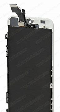 Image result for iPhone 5 Screen Assembly