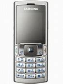 Image result for Samsung Phones