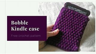 Image result for Kindle Sticker Covers