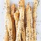 Image result for bread sticks