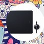 Image result for Wacom Intuos Tablet Box