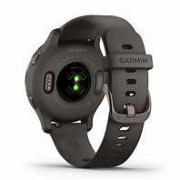 Image result for garmin venu 2s navigation smart watch