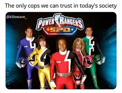 Image result for Ranger Memes