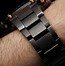 Image result for Casio Made in Japan Watches