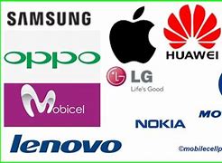 Image result for Telephone Brands