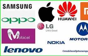 Image result for Mobile Brand Name