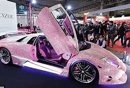 Image result for Car Colors List