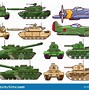 Image result for Us Military Combat Vehicles