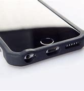 Image result for iPhone 6 Plus ClearCase