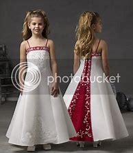 Image result for Real AliExpress Dress
