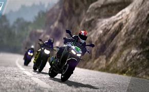 Image result for Motorcycle ABC Games