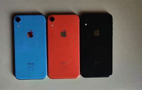 Image result for iPhone XR Orange Coral