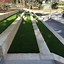 Image result for Faux Grass Installation