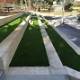 Image result for Grass Artificial Turf Interface