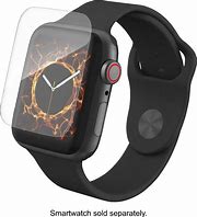 Image result for Apple Watch Series 4 Screen Protector 40Mm