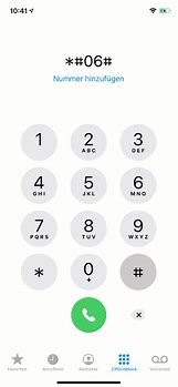 Image result for Mobile Phone Imei Number