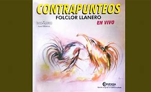 Image result for contrapunteo