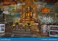 Image result for Chencham Buddhist in Omemee