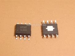 Image result for Al DL2700 IC Cost
