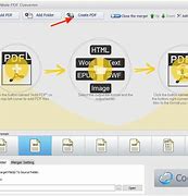 Image result for Scanned Site Free Download PDF