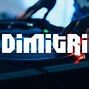 Image result for DJ Logo Fonts