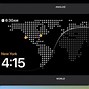 Image result for Payter Standby Screen