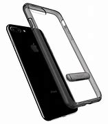 Image result for iPhone 8 Case with Ring