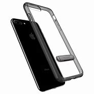 Image result for iPhone 8 Cases with Stand