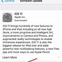 Image result for iPhone 11 Screen Flickering Fix