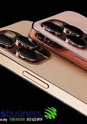 Image result for iphone 13 pro max deal