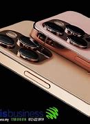 Image result for iPhone 13 Monthly Deals
