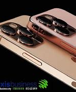 Image result for iPhone 13 Pro Max Deals